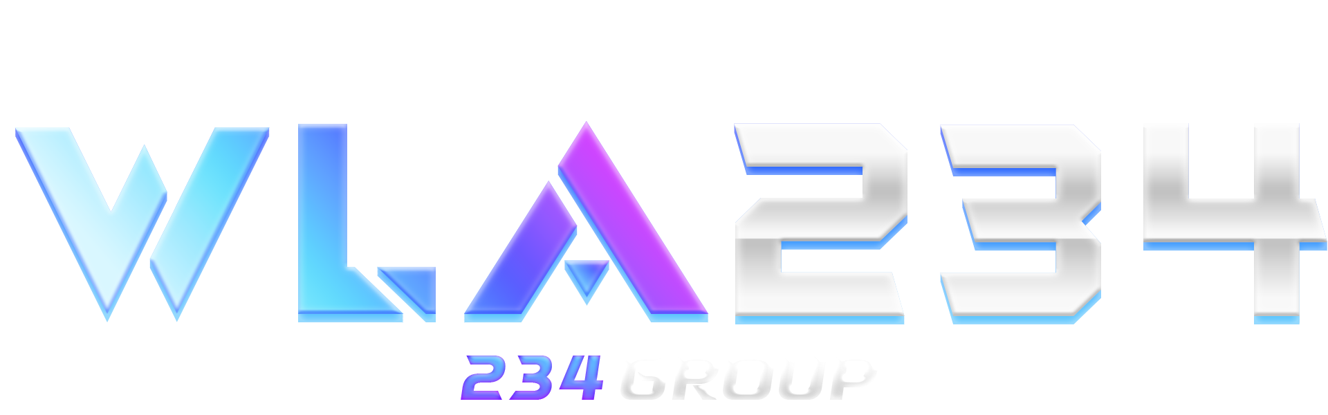WLA234
